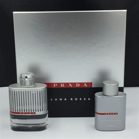 prada luna rossa extreme 1.7|prada aftershave luna rossa 100ml.